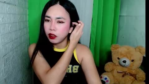 Jessica online show from 05/19/26, 06:47