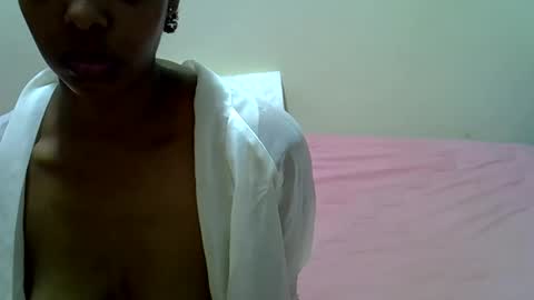 Snapshot of sexxywin chatting on 02/15/26, 09:52 sexxywin online show from 02/15/26, 09:52