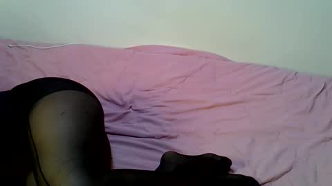 Snapshot of sexxywin chatting on 03/02/26, 08:04 sexxywin online show from 03/02/26, 08:04