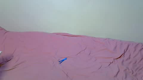 sexxywin online show from 03/04/26, 03:01