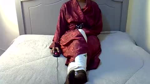 sexxywin online show from 04/11/26, 08:35