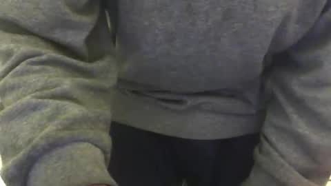 sexxyxxman online show from 03/29/26, 09:26