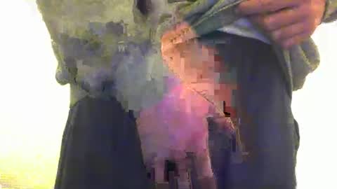 sexxyxxman online show from 04/08/26, 09:37