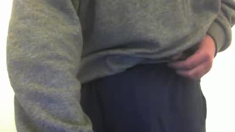 sexxyxxman online show from 04/18/26, 04:05