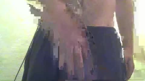sexxyxxman online show from 04/18/26, 04:44