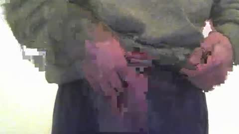 sexxyxxman online show from 04/21/26, 08:34