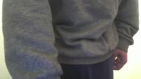 sexxyxxman online show from 04/27/26, 11:14