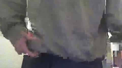 sexxyxxman online show from 05/01/26, 01:26