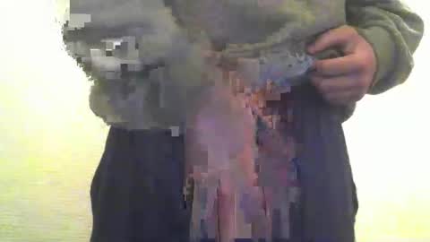 sexxyxxman online show from 05/16/26, 10:01