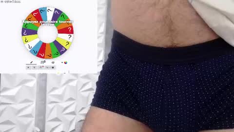sexxyxxman online show from 06/26/26, 02:38