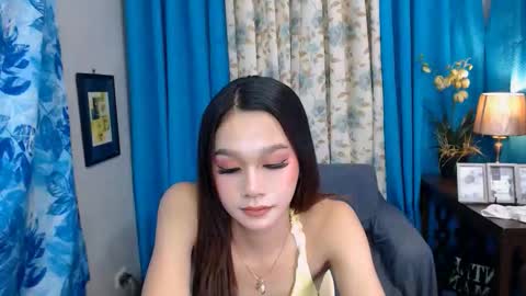 Snapshot of sexxyyesladyboyxxxx chatting on 10/08/25, 07:06 sexxyyesladyboyxxxx online show from 10/08/25, 07:06