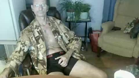 sexy0062 online show from 10/27/25, 02:59