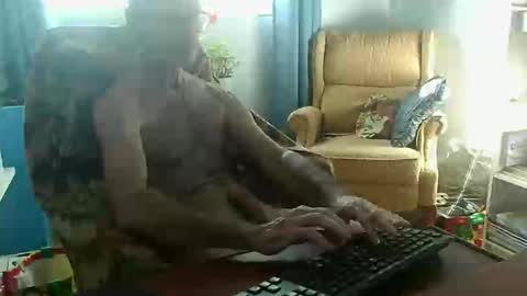 sexy0062 online show from 11/22/25, 02:49