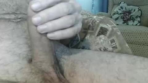 sexy0062 online show from 12/05/25, 02:36