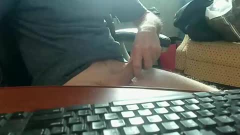 sexy0062 online show from 01/10/26, 05:37