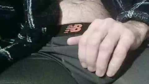 sexy0062 online show from 02/03/26, 04:32