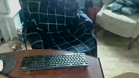 sexy0062 online show from 05/25/26, 02:12