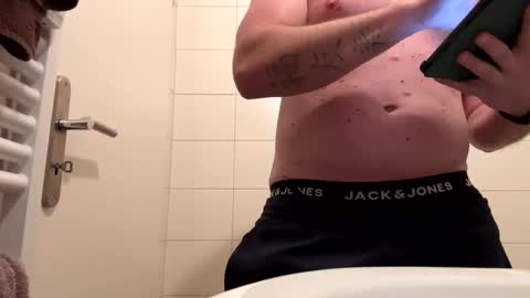 sexy30031986 online show from 12/08/24, 10:14