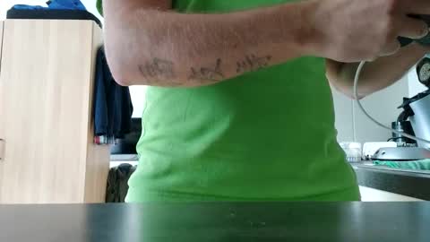 sexy30031986 online show from 09/11/25, 08:47