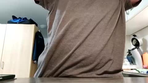 Snapshot of sexy30031986 chatting on 09/24/25, 09:51 sexy30031986 online show from 09/24/25, 09:51