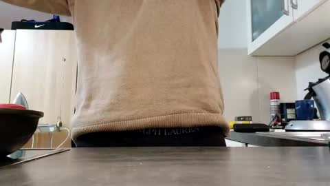 Snapshot of sexy30031986 chatting on 11/26/25, 07:37 sexy30031986 online show from 11/26/25, 07:37