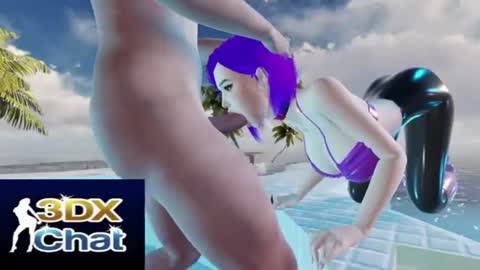 Mistress Cami online show from 07/10/26, 10:51