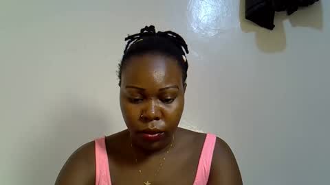 CurvyGoddess online show from 12/17/25, 05:52