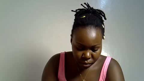 CurvyGoddess online show from 12/20/25, 02:51