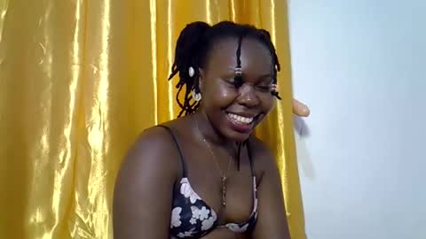 CurvyGoddess online show from 02/07/26, 04:00