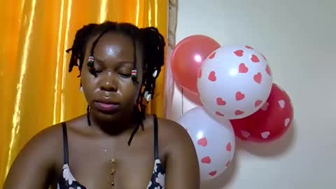 CurvyGoddess online show from 02/11/26, 11:15