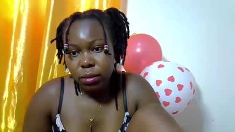 CurvyGoddess online show from 02/12/26, 02:12