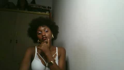 sexy41646 online show from 03/18/26, 06:55