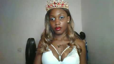 sexy41646 online show from 06/08/26, 11:54