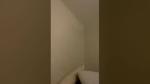 Snapshot of sexy4309 chatting on 04/14/26, 07:14 sexy4309 online show from 04/14/26, 07:14