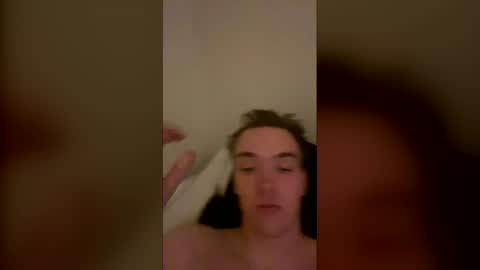 Snapshot of sexy4309 chatting on 04/15/26, 09:05 sexy4309 online show from 04/15/26, 09:05