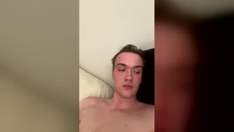 Snapshot of sexy4309 chatting on 04/15/26, 11:49 sexy4309 online show from 04/15/26, 11:49