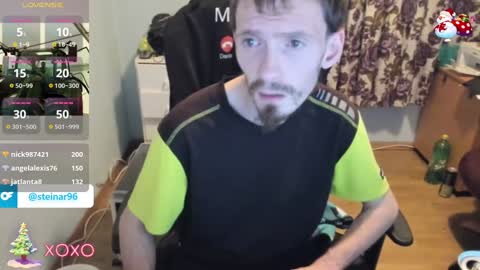 Snapshot of sexy432629 chatting on 12/17/24, 05:26 evry tip help me to buy a new car 111-1111-111111 tk online show from 12/17/24, 05:26