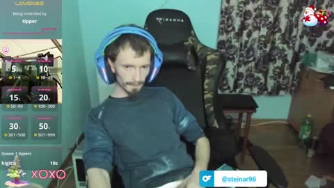 Snapshot of sexy432629 chatting on 12/21/24, 04:14 evry tip help me to buy a new car 111-1111-111111 tk online show from 12/21/24, 04:14