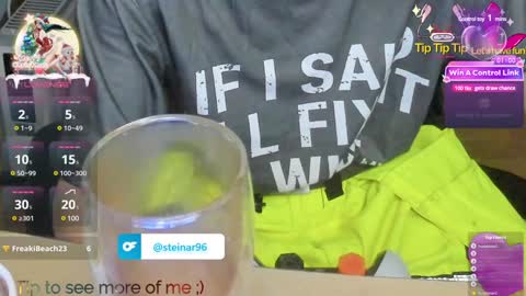 Snapshot of sexy432629 chatting on 12/30/24, 07:53 evry tip help me to buy a new car 111-1111-111111 tk online show from 12/30/24, 07:53