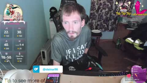 Snapshot of sexy432629 chatting on 12/31/24, 03:31 evry tip help me to buy a new car 111-1111-111111 tk online show from 12/31/24, 03:31