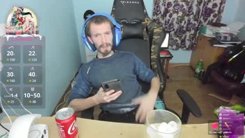 Snapshot of sexy432629 chatting on 01/05/25, 03:34 evry tip help me to buy a new car 111-1111-111111 tk online show from 01/05/25, 03:34