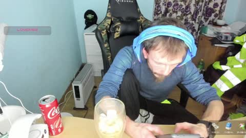 Snapshot of sexy432629 chatting on 01/05/25, 06:35 evry tip help me to buy a new car 111-1111-111111 tk online show from 01/05/25, 06:35