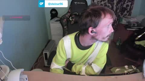 Snapshot of sexy432629 chatting on 01/08/25, 06:09 evry tip help me to buy a new car 111-1111-111111 tk online show from 01/08/25, 06:09