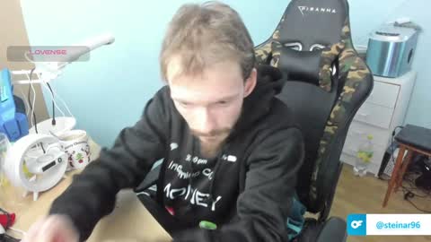 Snapshot of sexy432629 chatting on 01/10/25, 02:02 evry tip help me to buy a new car 111-1111-111111 tk online show from 01/10/25, 02:02