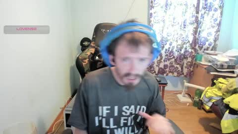 Snapshot of sexy432629 chatting on 01/12/25, 09:08 evry tip help me to buy a new car 111-1111-111111 tk online show from 01/12/25, 09:08