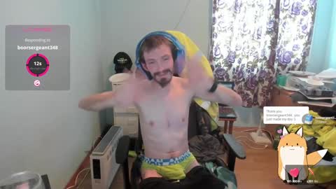 Snapshot of sexy432629 chatting on 01/12/25, 12:12 evry tip help me to buy a new car 111-1111-111111 tk online show from 01/12/25, 12:12