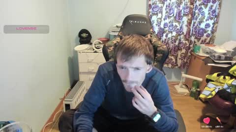 Snapshot of sexy432629 chatting on 01/13/25, 02:00 evry tip help me to buy a new car 111-1111-111111 tk online show from 01/13/25, 02:00