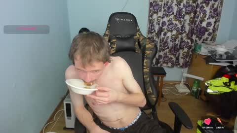 Snapshot of sexy432629 chatting on 01/14/25, 03:26 evry tip help me to buy a new car 111-1111-111111 tk online show from 01/14/25, 03:26