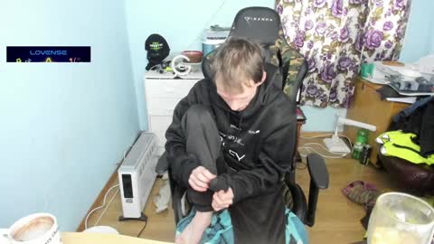 Snapshot of sexy432629 chatting on 01/16/25, 02:51 evry tip help me to buy a new car 111-1111-111111 tk online show from 01/16/25, 02:51