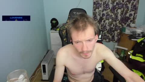 Snapshot of sexy432629 chatting on 01/17/25, 06:23 evry tip help me to buy a new car 111-1111-111111 tk online show from 01/17/25, 06:23